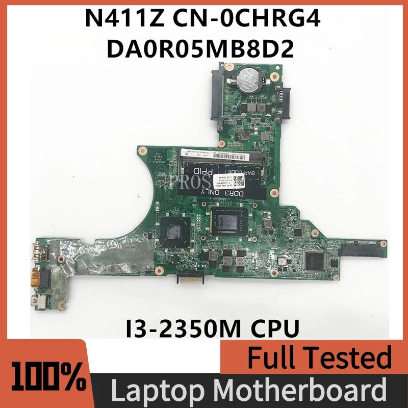 CN-0CHRG4 0CHRG4 CHRG4   Inspiron 14Z N411Z Ʈ   DA0R05MB8D2 Բ I3-2350M CPU 100% ۵